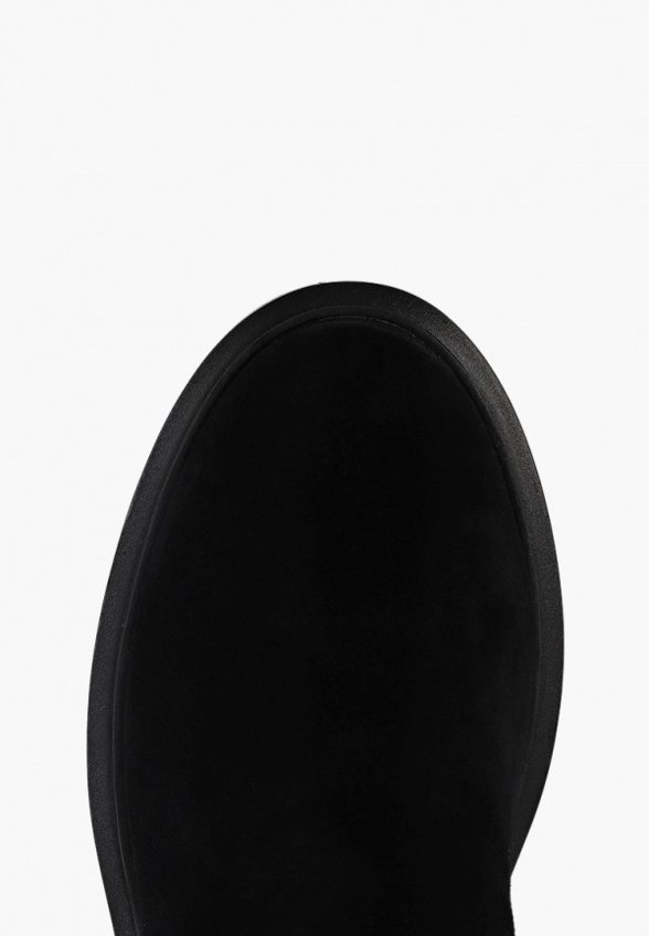 Ботфорты Vitacci