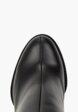 Ботильоны Gresco4  - превью