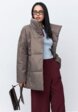 Куртка утепленная Vera Nicco4  - превью