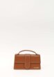 Jacquemus Le Bambino1  - превью