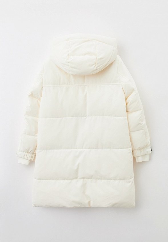 Куртка утепленная Vitacci