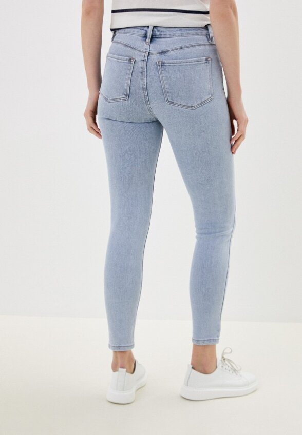 Джинсы Dansanti