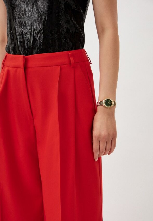 Часы Roberto Cavalli