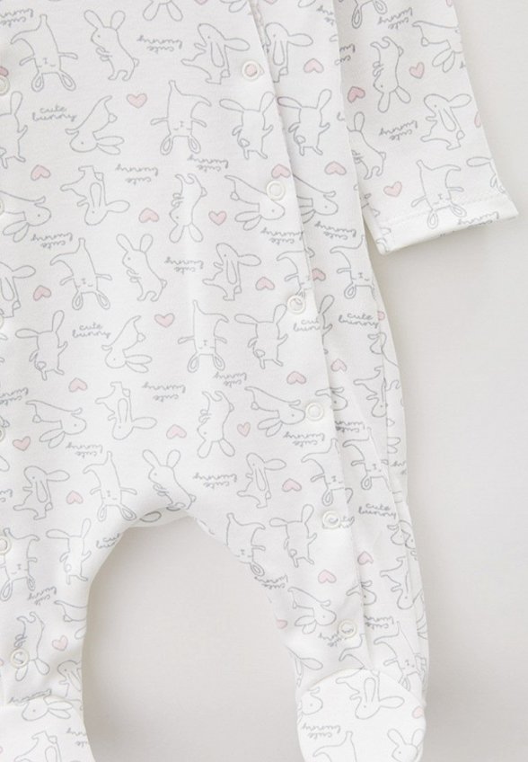 Комбинезон Choupette