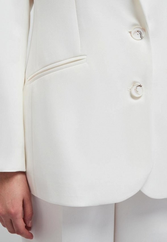 Жакет Vittoria Vicci