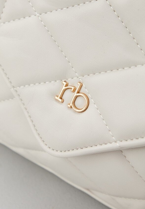 Сумка и кошелек Roccobarocco