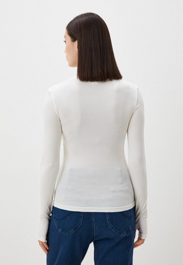 Лонгслив Minaku