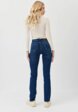 Джинсы Whitney3  - превью
