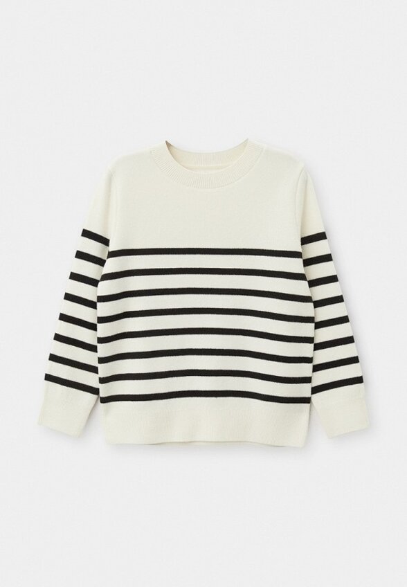 Джемпер Balabala