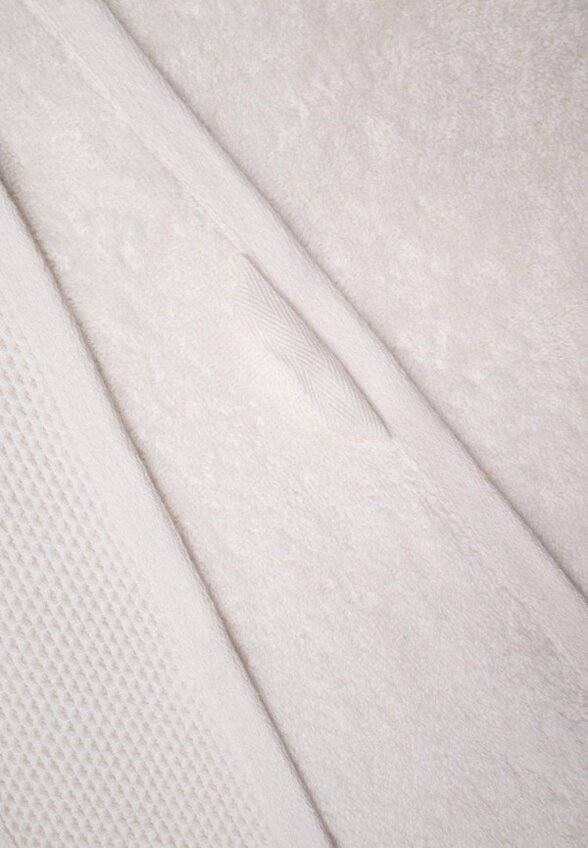 Набор полотенец Bellehome