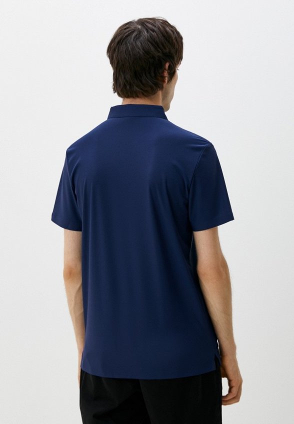 Поло Gorenta & Go