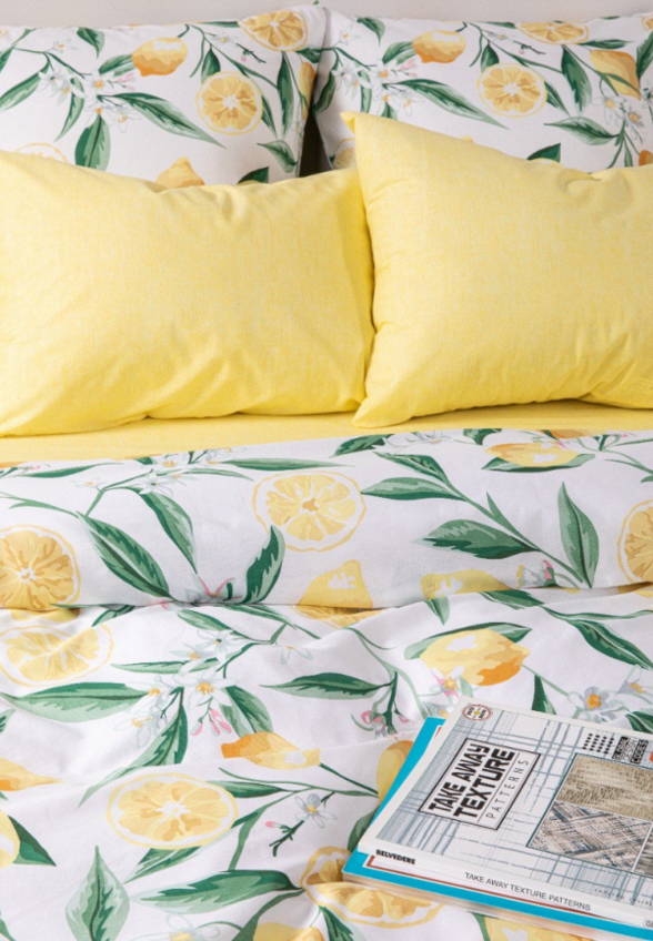 Постельное белье Евро Ночь нежна