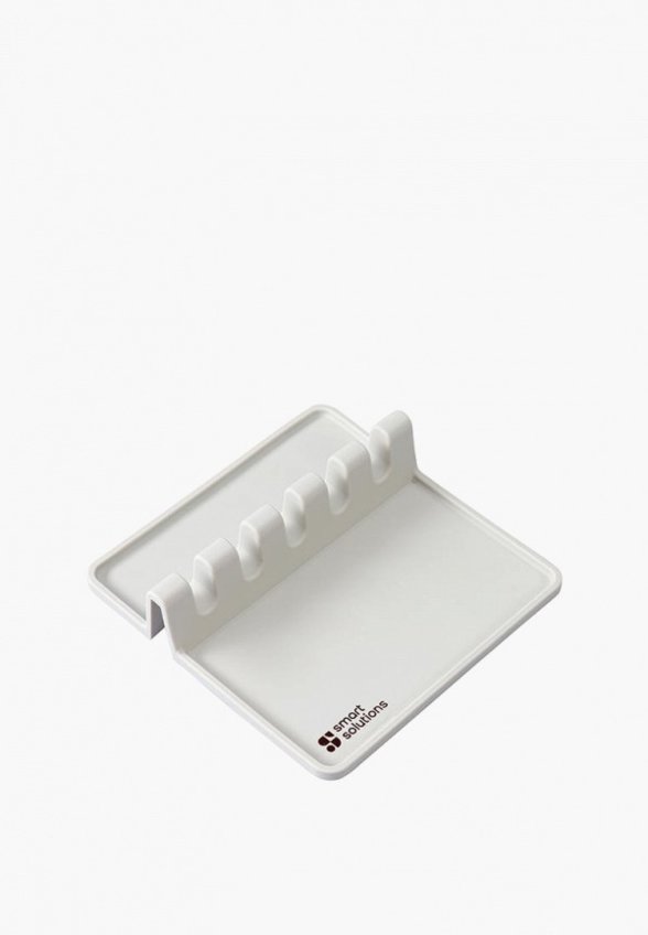 Подставка для кухонных инструментов Smart Solutions