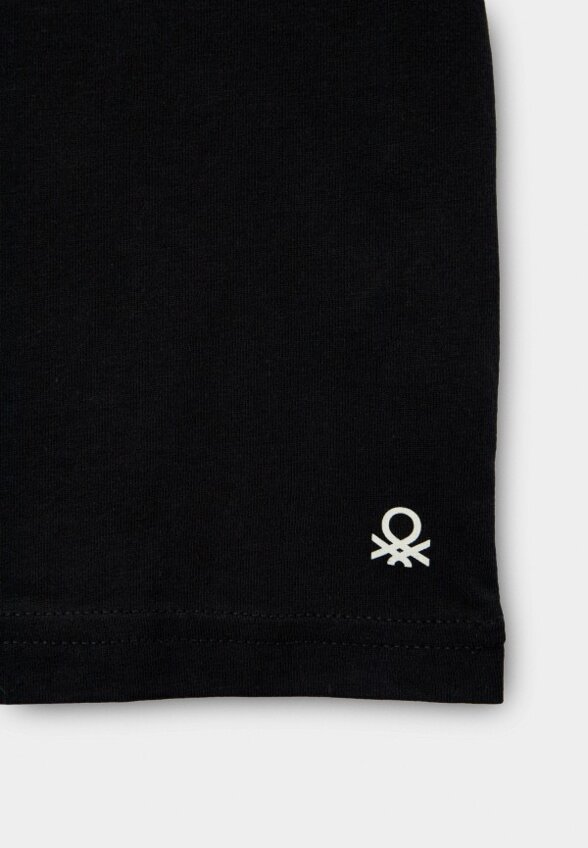 Футболка United Colors of Benetton