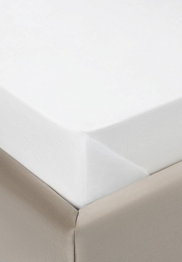 Простыня Евро Primeprive