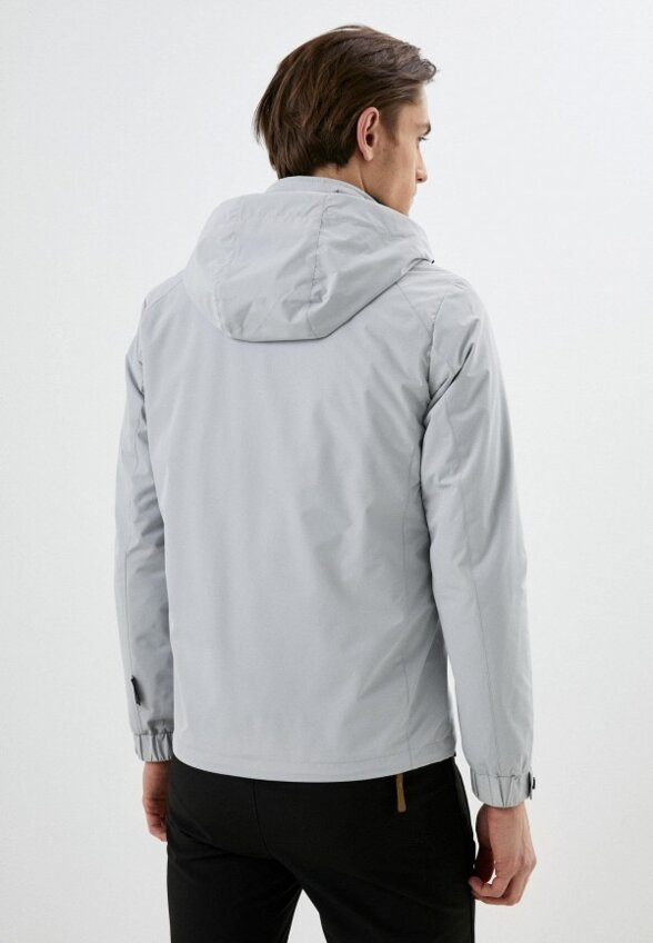 Ветровка Grizman