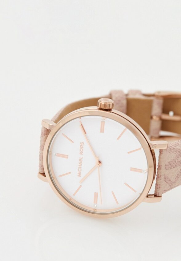 Часы Michael Kors
