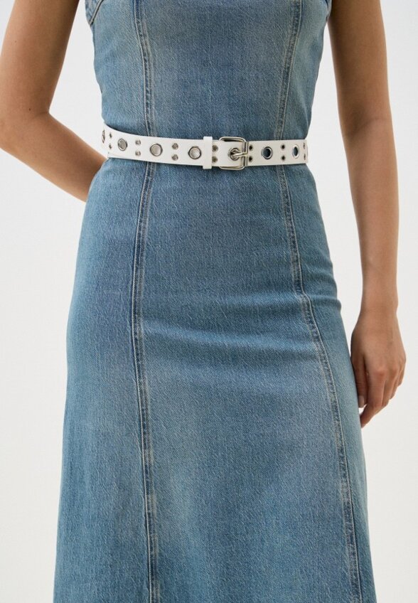 Ремень Terranova