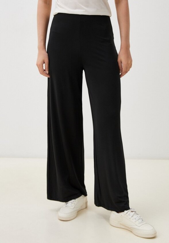 Брюки Terranova