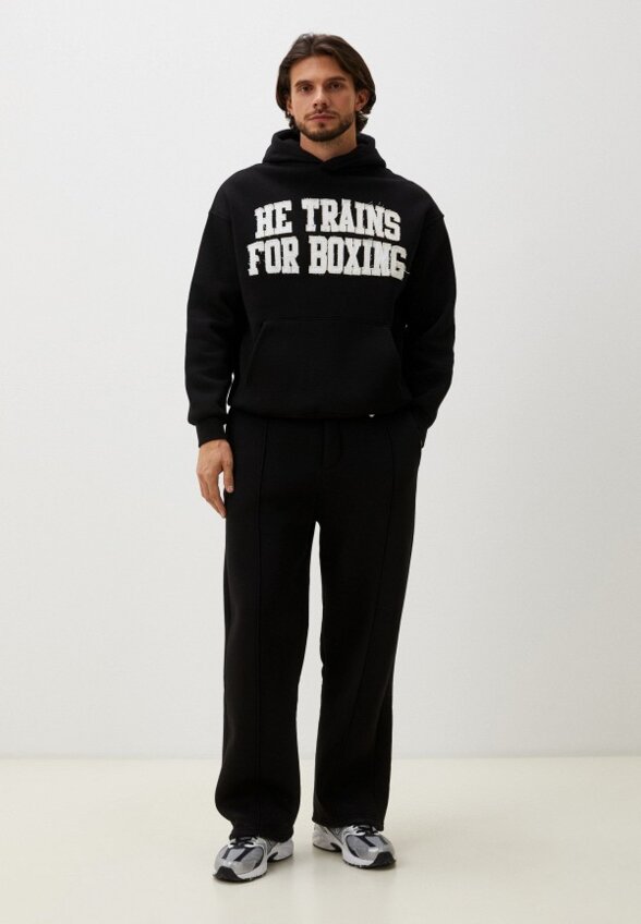 Костюм спортивный Dali Sport