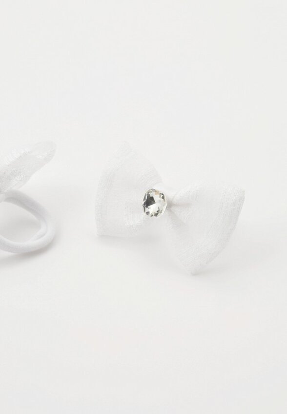 Резинки 2 шт. Aliciia