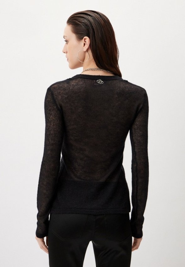 Кардиган Diesel