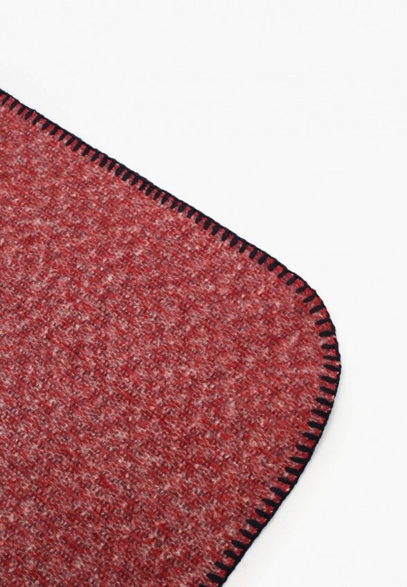 Палантин Rosedena