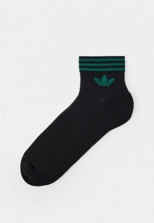 Носки 3 пары adidas Originals
