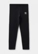 Леггинсы adidas Originals1  - превью