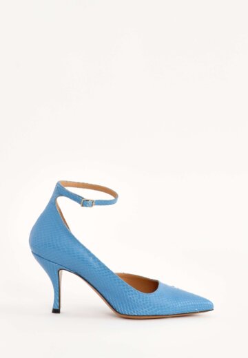 Dries Van Noten Shoes