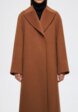 Пальто-халат Prav.da6  - превью