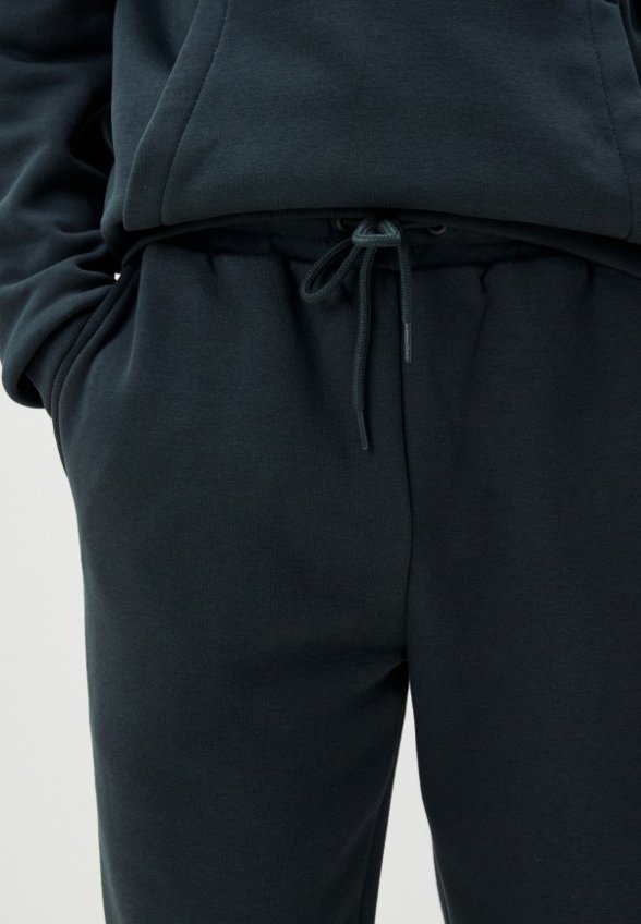 Брюки спортивные O'STIN