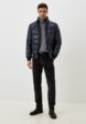 Пуховик Urban Fashion for Men2  - превью