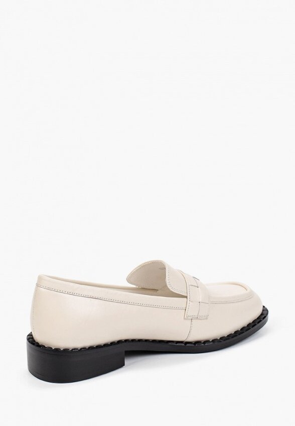 Лоферы Vitacci