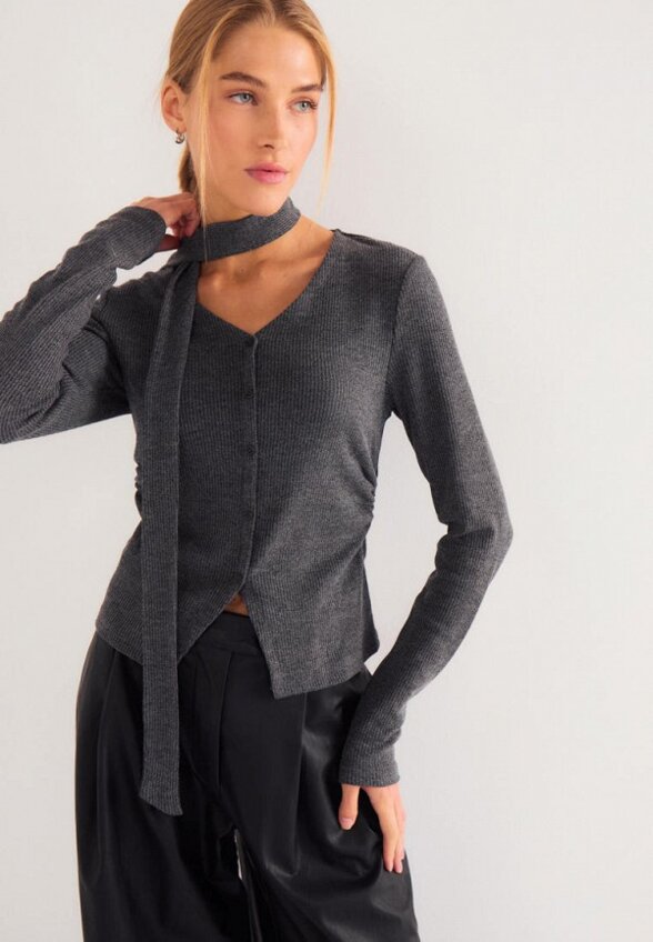 Кардиган Vittoria Vicci