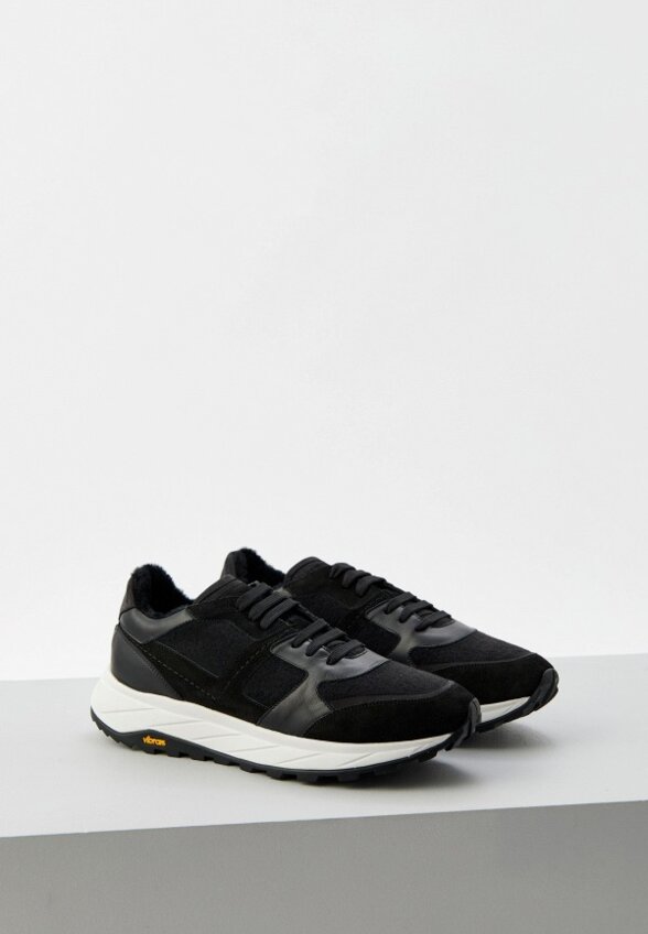 Кроссовки Aldo Brue