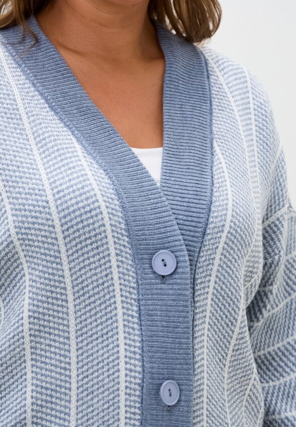 Кардиган Vivawool