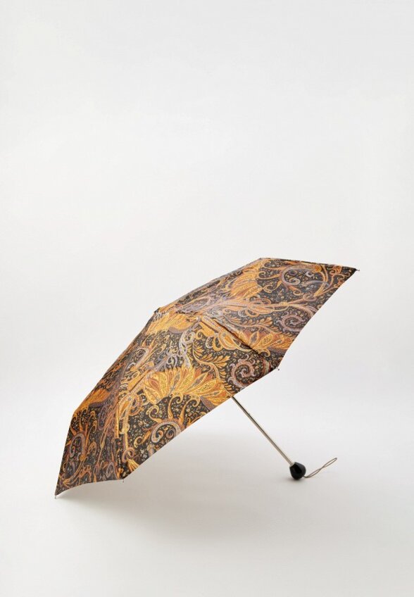 Зонт складной Baldinini