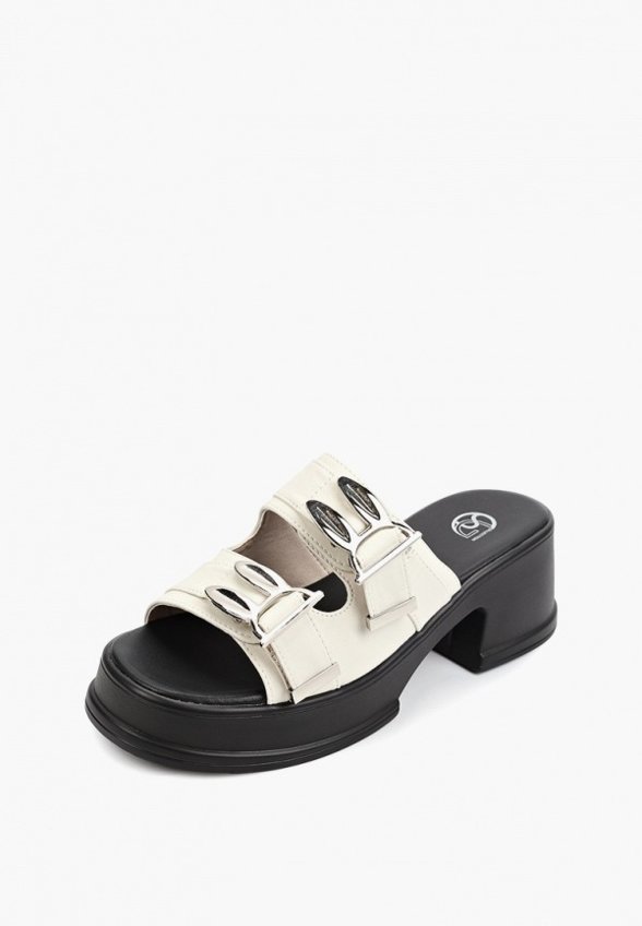 Сабо SG Collection