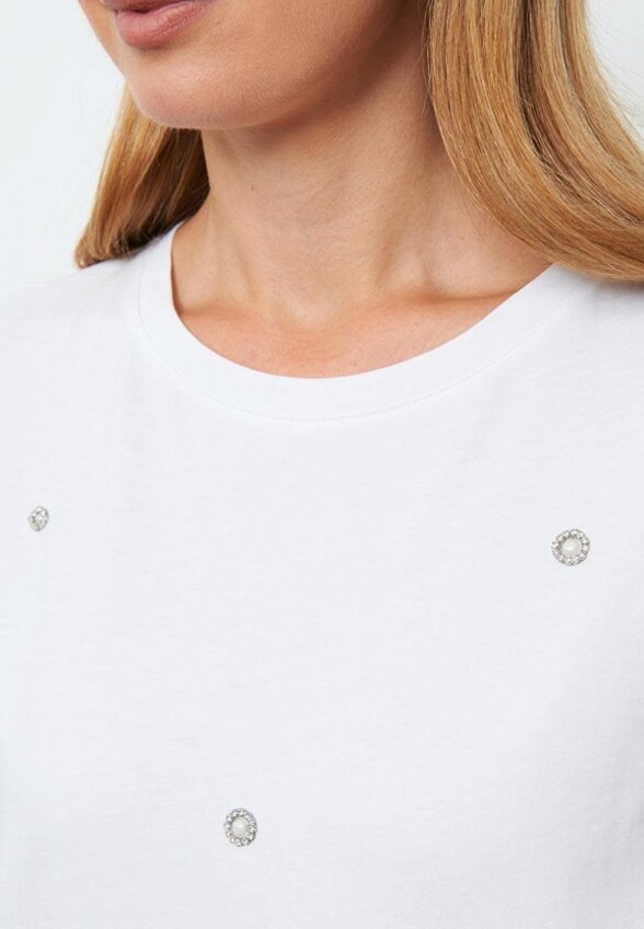 Футболка Gerry Weber