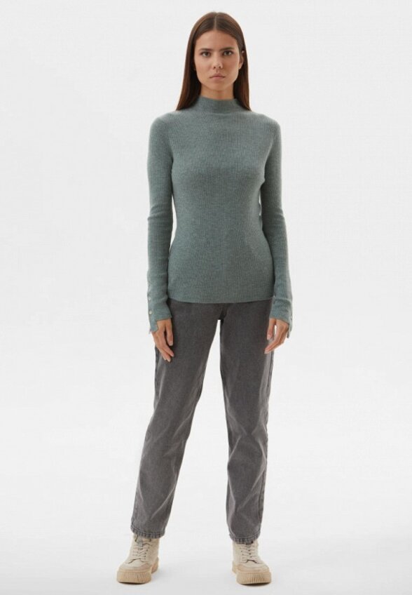 Водолазка Kanzler