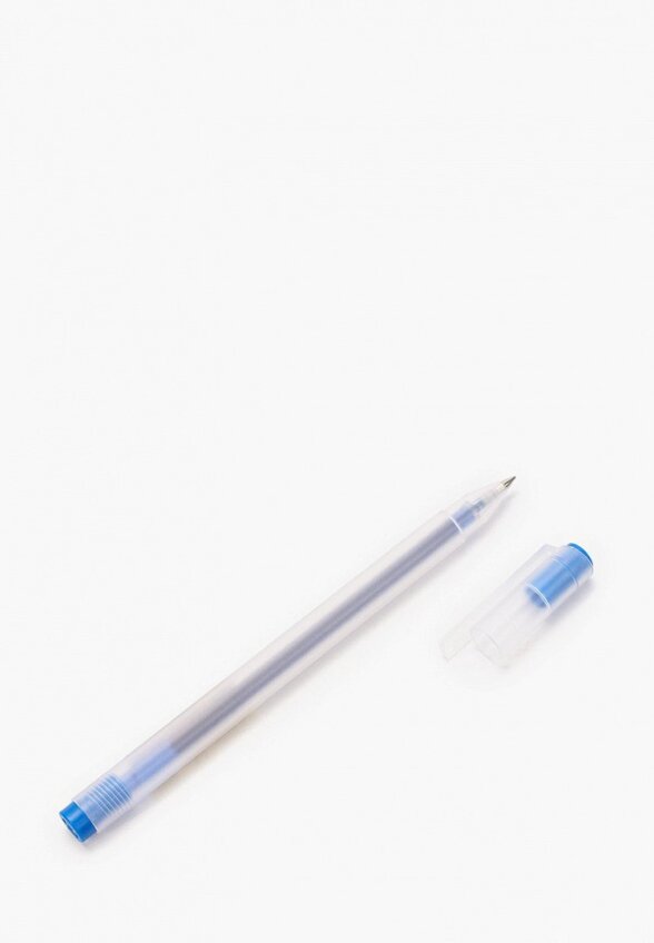 Набор ручек Deli