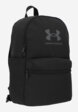 Рюкзак Under Armour Loudon Lite, Черный2  - превью