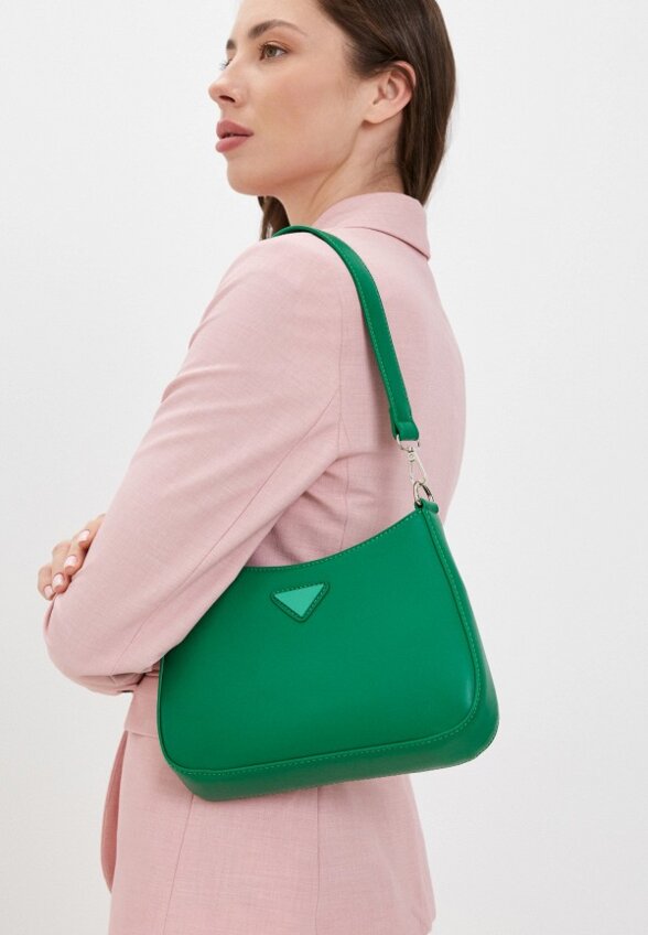 Сумка и кошелек Allegri