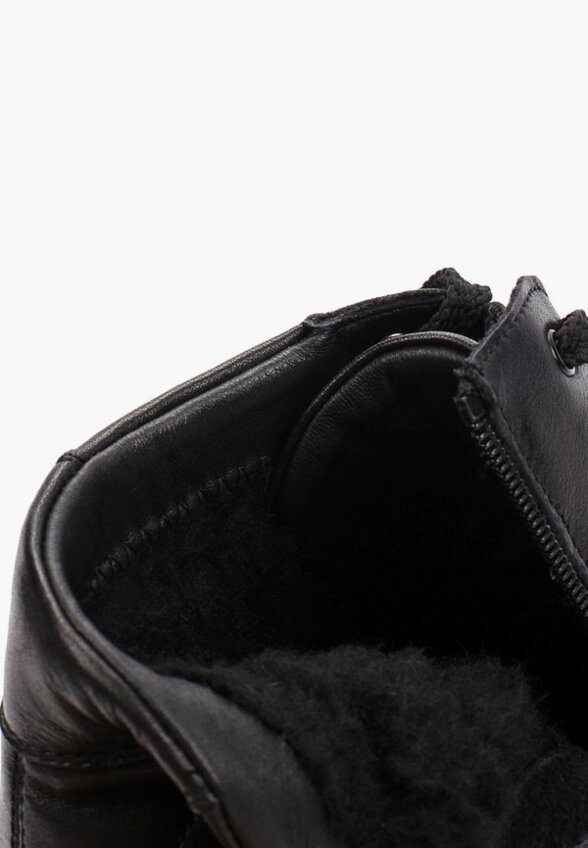 Ботинки Salamander