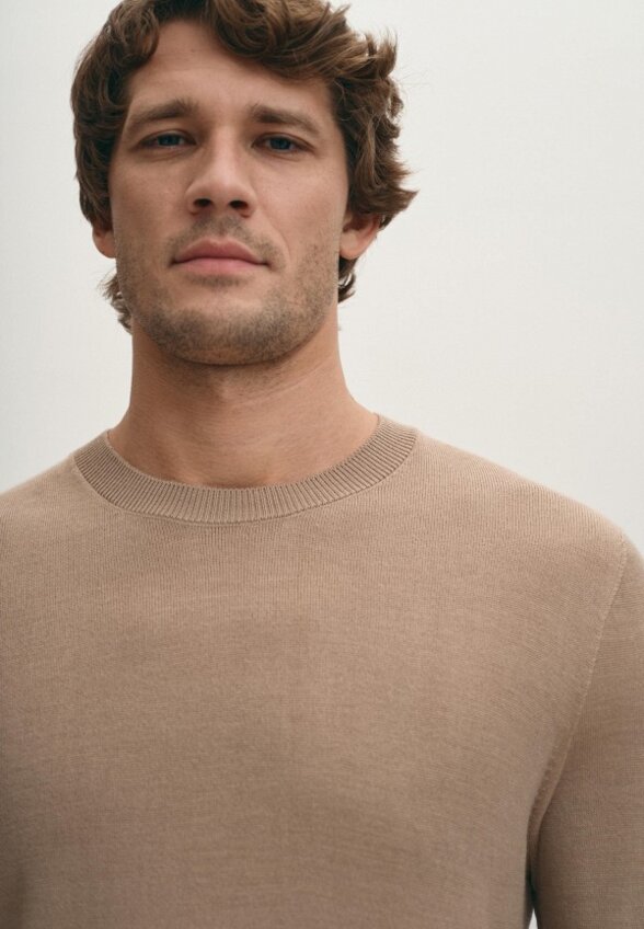 Джемпер 20Line