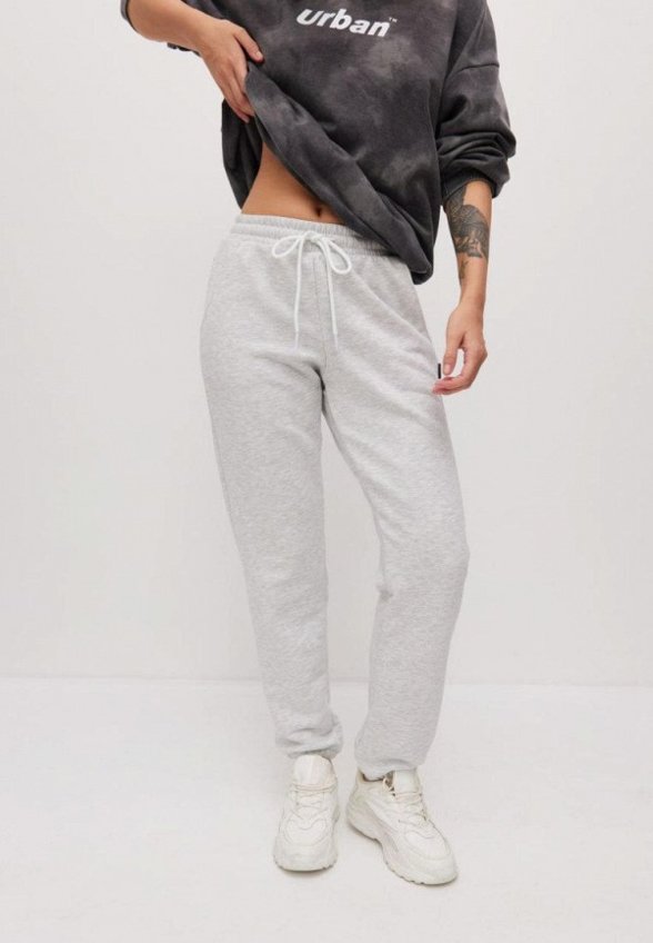 Брюки спортивные Avese