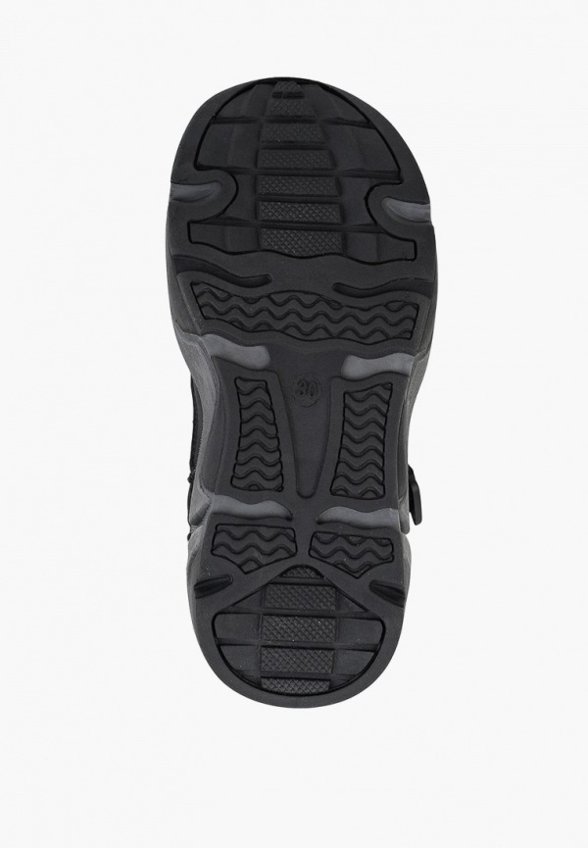 Ботинки Shuzzi