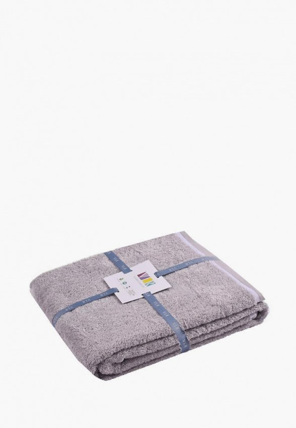 Полотенце Valerie Concept