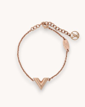 Louis Vuitton Bracelet женщинам